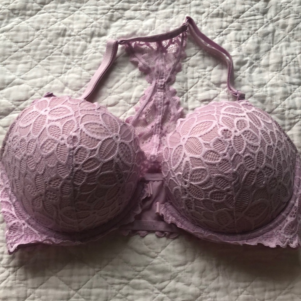 Victoria Secret T back Bra